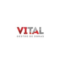 Vital Gestao de Obras logo, Vital Gestao de Obras contact details