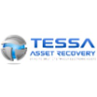 Tessa Asset Recovery logo, Tessa Asset Recovery contact details