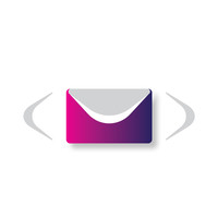 CodeMyMails logo, CodeMyMails contact details