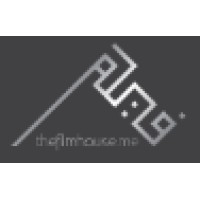 thefilmhouse.me logo, thefilmhouse.me contact details