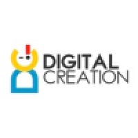 Digital Creation Pty Ltd logo, Digital Creation Pty Ltd contact details