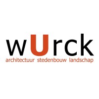 wUrck architectuur stedenbouw landschap logo, wUrck architectuur stedenbouw landschap contact details