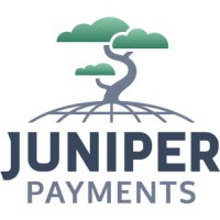 Juniper Payments logo, Juniper Payments contact details