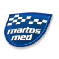 Martos Med Competicion logo, Martos Med Competicion contact details