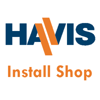 Havis Install Shop logo, Havis Install Shop contact details