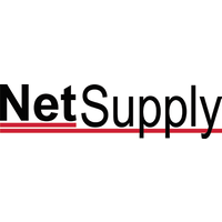 Net Supply AS logo, Net Supply AS contact details