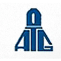 Asia Technical Gas Pte Ltd logo, Asia Technical Gas Pte Ltd contact details