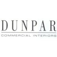 Dunpar Commercial Interiors logo, Dunpar Commercial Interiors contact details