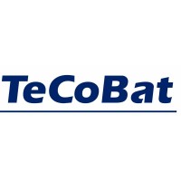 TeCoBat logo, TeCoBat contact details