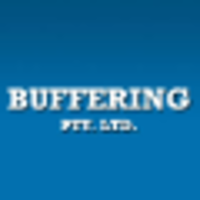 Buffering Pty Ltd logo, Buffering Pty Ltd contact details