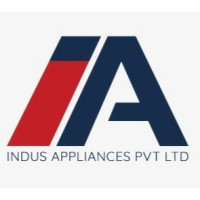 Indus Appliances Private Limited logo, Indus Appliances Private Limited contact details