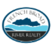 French Broad River Realty Realty logo, French Broad River Realty Realty contact details