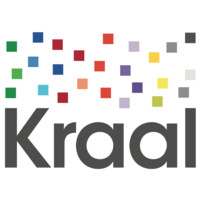 Kraal logo, Kraal contact details