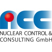 Nuclear Control & Consulting GmbH logo, Nuclear Control & Consulting GmbH contact details