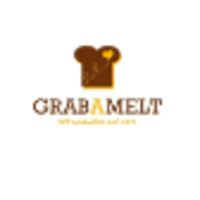 GrabaMelt B.V. logo, GrabaMelt B.V. contact details