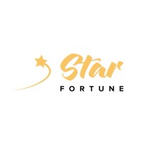 Star Fortune Ltd logo, Star Fortune Ltd contact details