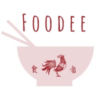 FOODEE | Online Asian Specialty Grocer logo, FOODEE | Online Asian Specialty Grocer contact details