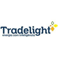 Tradelight logo, Tradelight contact details