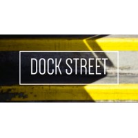 Dock Street Productions logo, Dock Street Productions contact details