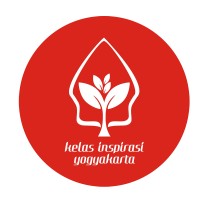 Kelas Inspirasi Yogyakarta logo, Kelas Inspirasi Yogyakarta contact details