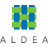 Aldea Artisans logo, Aldea Artisans contact details