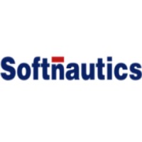 Softnautics logo, Softnautics contact details