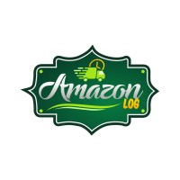 Amazon Log logo, Amazon Log contact details