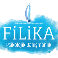 Filika Psikolojik Danışmanlık logo, Filika Psikolojik Danışmanlık contact details