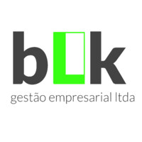 BLK Gestão Empresarial logo, BLK Gestão Empresarial contact details