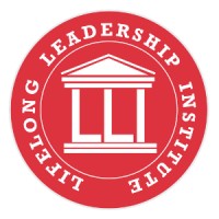 Lifelong Leadership Institute logo, Lifelong Leadership Institute contact details