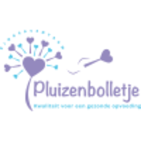 Kindercentrum Pluizenbolletje logo, Kindercentrum Pluizenbolletje contact details