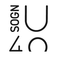 Sogn U40 logo, Sogn U40 contact details