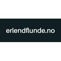 erlendflunde.no - leiarskap i praksis logo, erlendflunde.no - leiarskap i praksis contact details