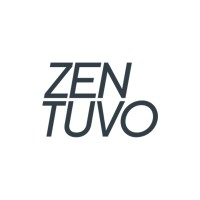 Zentuvo Sverige logo, Zentuvo Sverige contact details