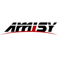 Amisy Vegetable Machinery logo, Amisy Vegetable Machinery contact details