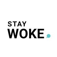 Stay Woke Organization logo, Stay Woke Organization contact details