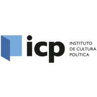 Instituto de Cultura Política logo, Instituto de Cultura Política contact details