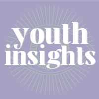 YouthInsights logo, YouthInsights contact details