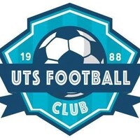 UTS Football Club logo, UTS Football Club contact details