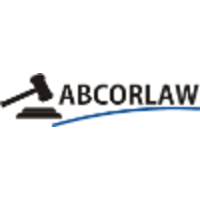 Abcorlaw Inc logo, Abcorlaw Inc contact details