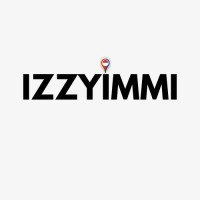 IZZYIMMI logo, IZZYIMMI contact details