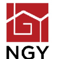 NGY STONE & CABINET INC. logo, NGY STONE & CABINET INC. contact details