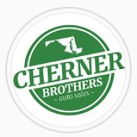 Cherner Brothers Automotive logo, Cherner Brothers Automotive contact details