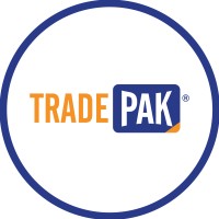 Tradepak Inc logo, Tradepak Inc contact details