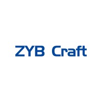 Yucheng Zeyu Machinery Co., Ltd/ZYB Craft/ZYBREW logo, Yucheng Zeyu Machinery Co., Ltd/ZYB Craft/ZYBREW contact details