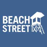 Beach Street Development logo, Beach Street Development contact details