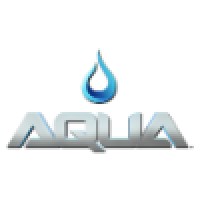 AQUA (Concert Tour) logo, AQUA (Concert Tour) contact details