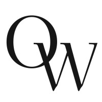 Olivia Wendel logo, Olivia Wendel contact details