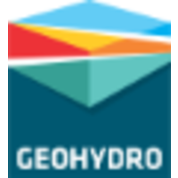 Georgian Hydro (GeoHydro) logo, Georgian Hydro (GeoHydro) contact details