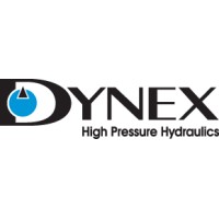 Dynex/Rivett Inc. logo, Dynex/Rivett Inc. contact details